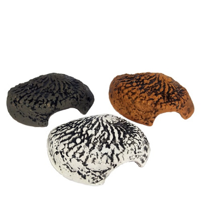 Укрытие Ракушка 170*130*50мм.